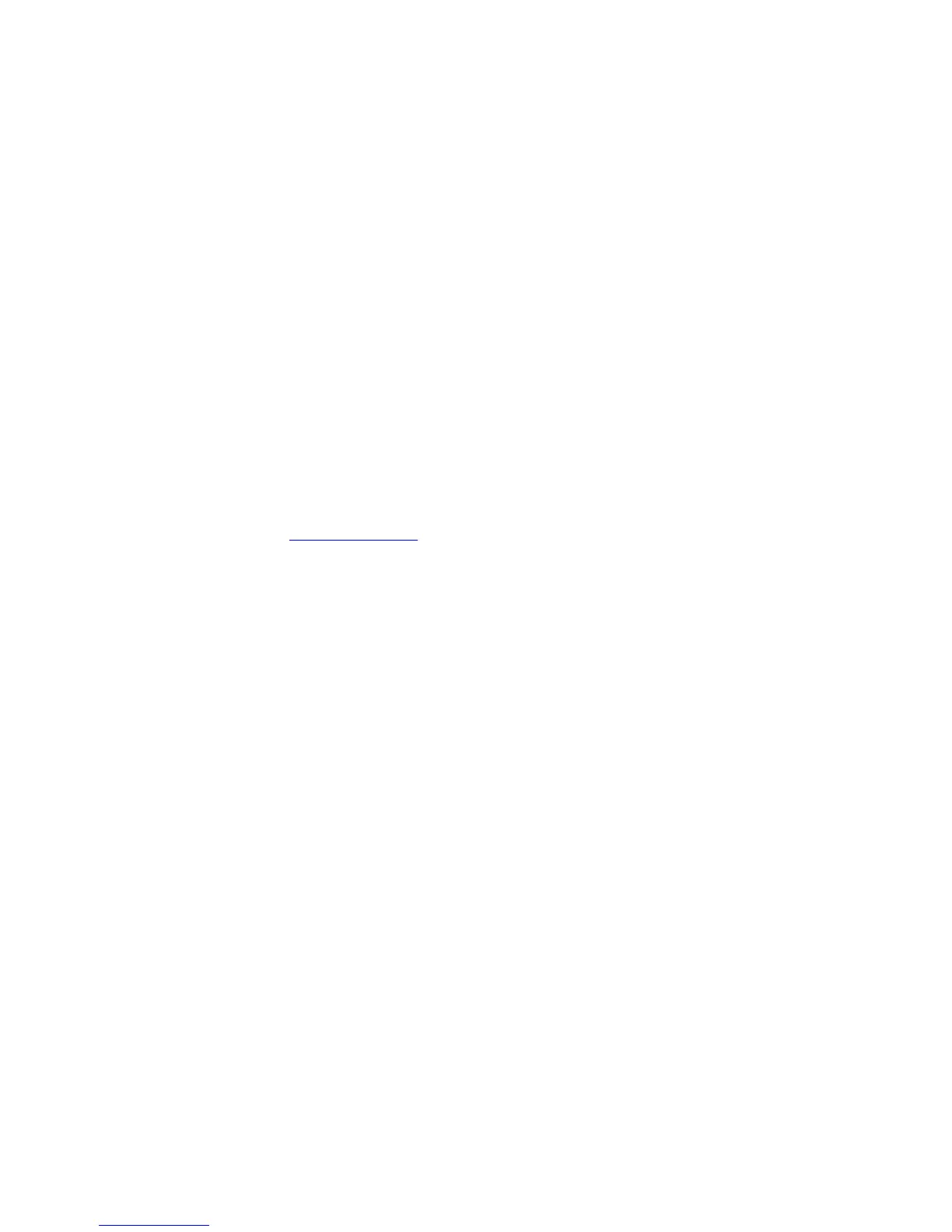 Page #1023 background image