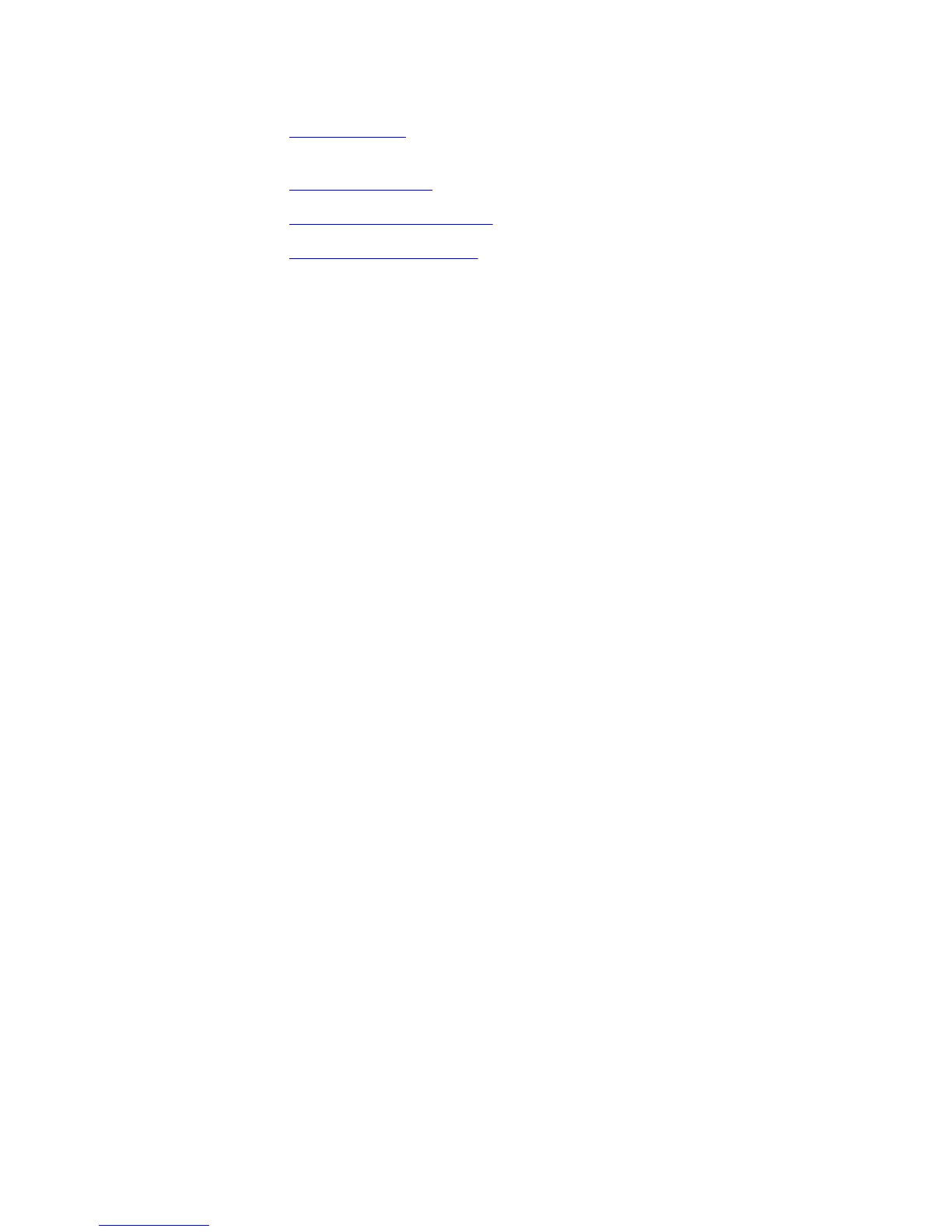 Page #1058 background image
