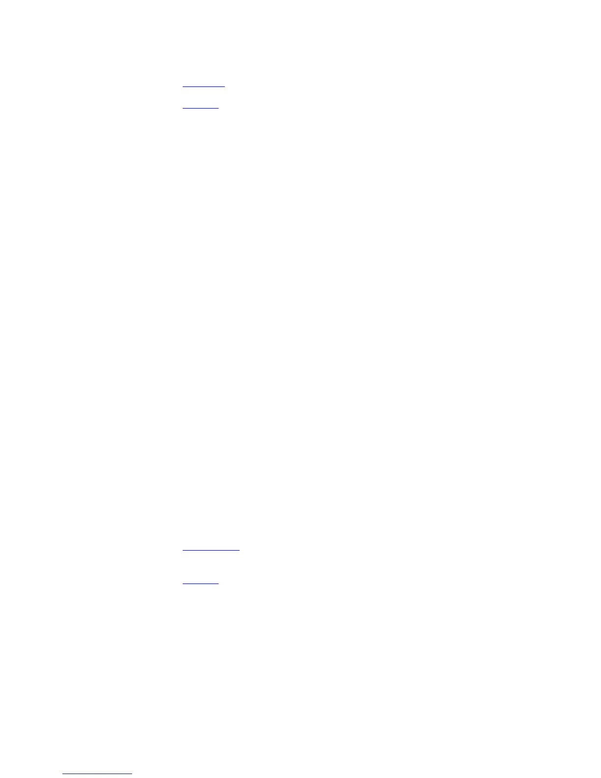 Page #1145 background image