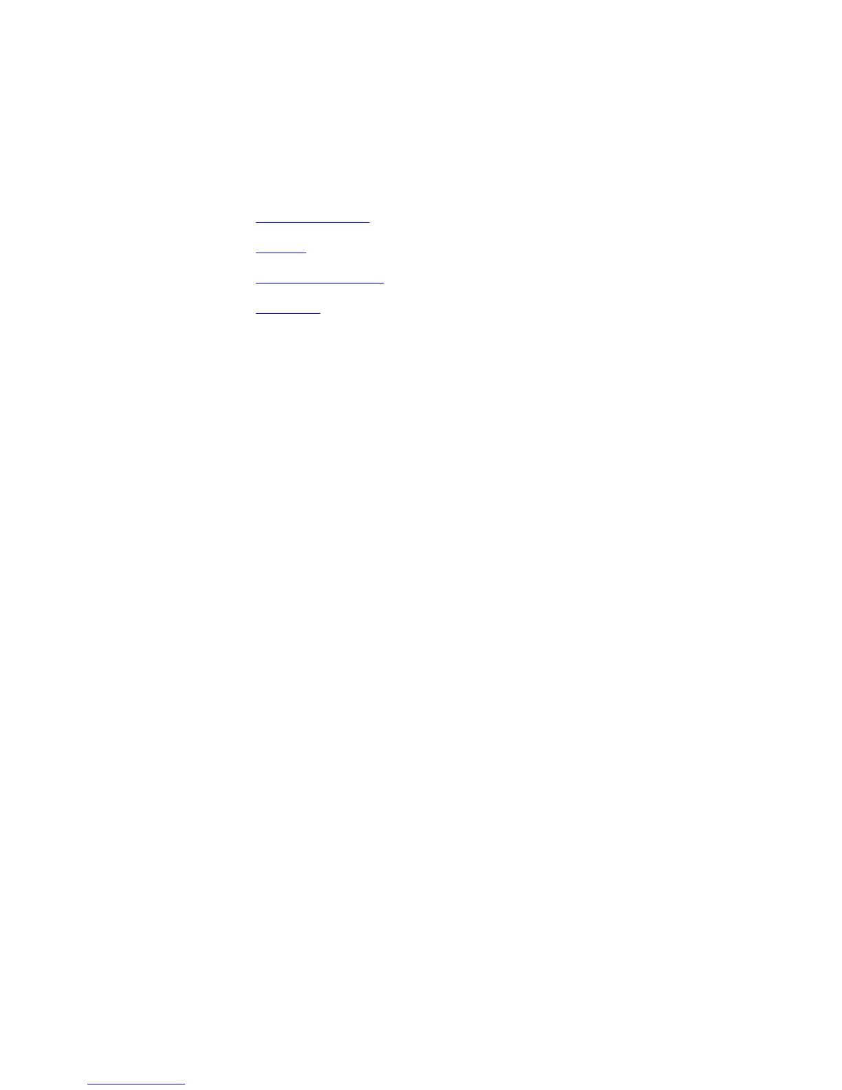 Page #1281 background image