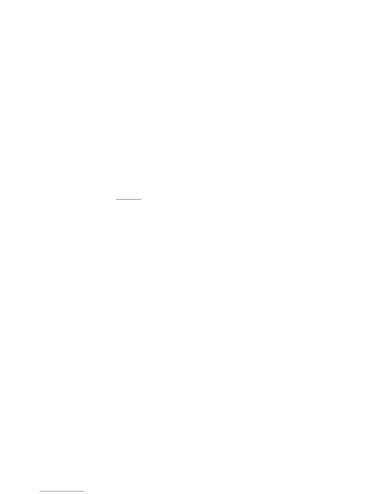 Page #1377 background image