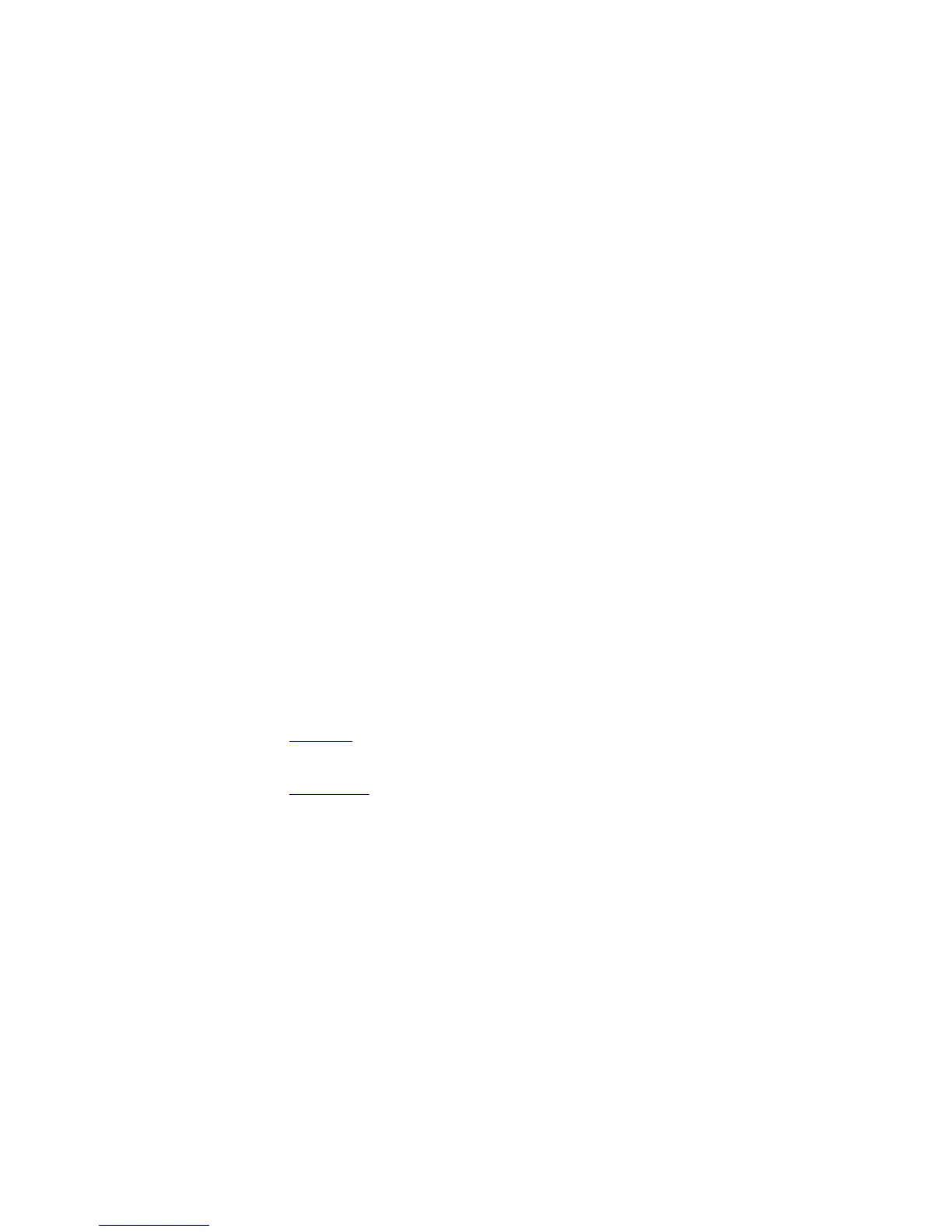Page #1388 background image