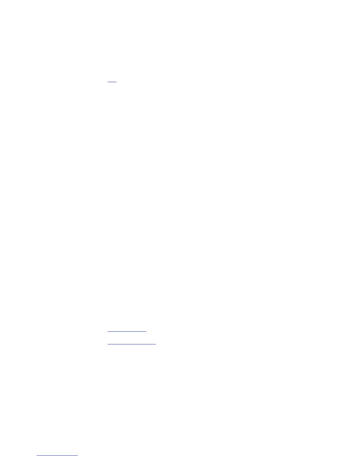 Page #89 background image
