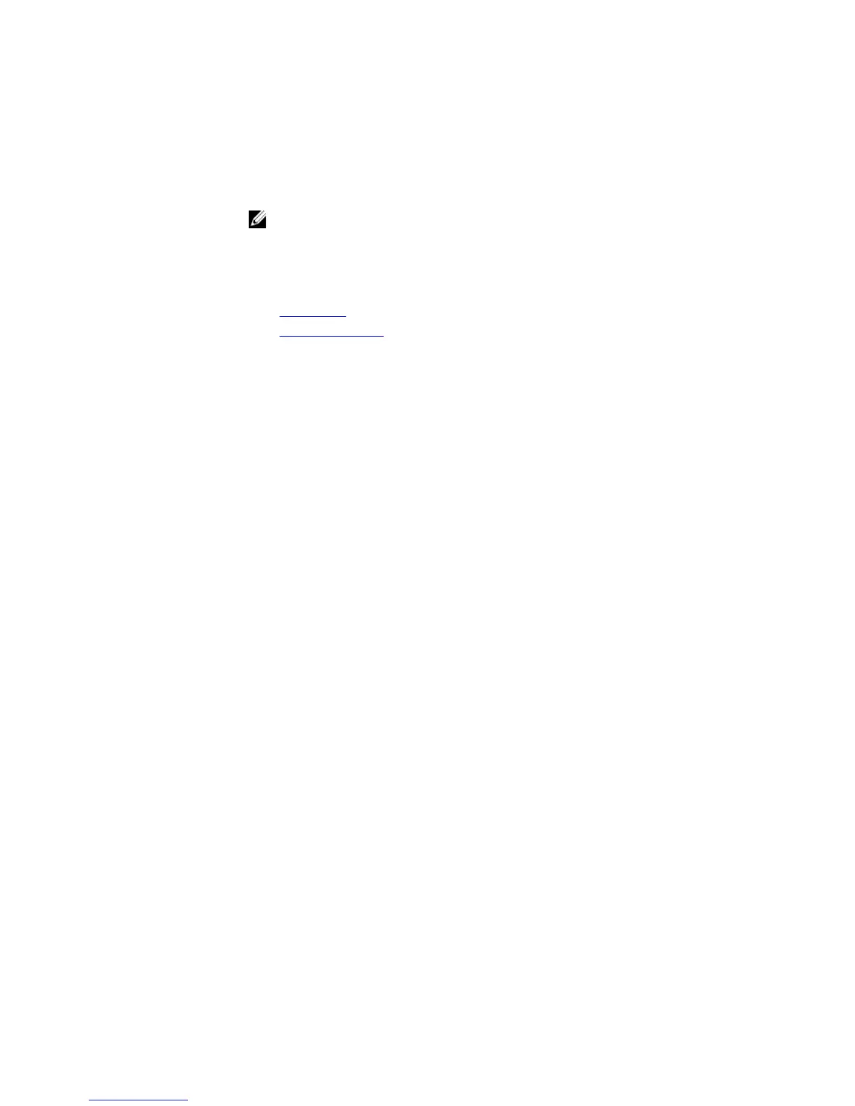 Page #1434 background image