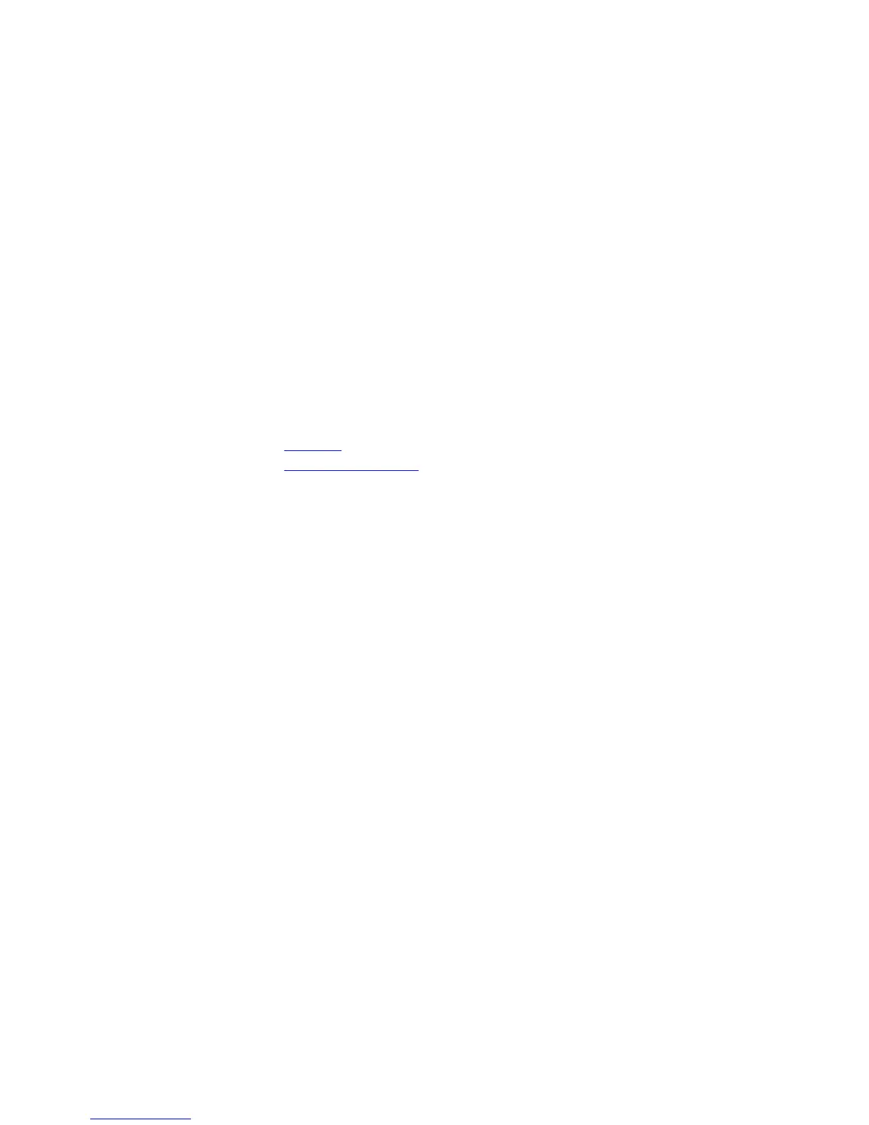 Page #1441 background image