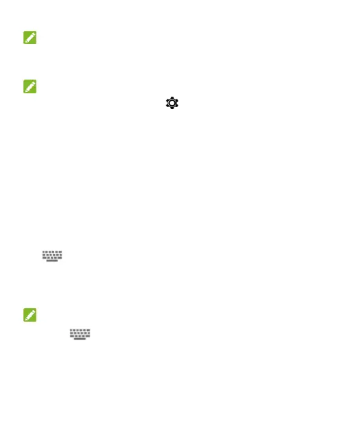 Page #38 background image