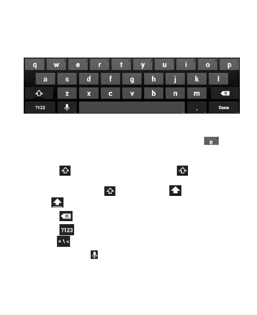 Page #39 background image