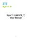 Preview: User Manual