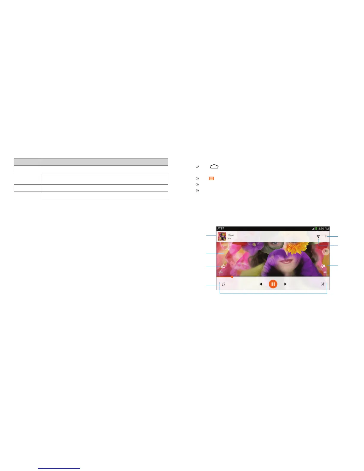 Page #28 background image
