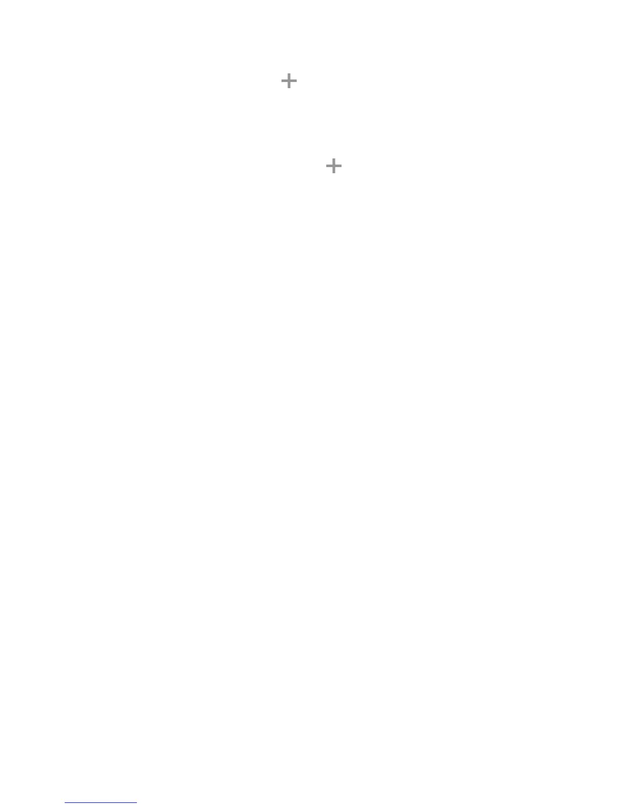 Page #324 background image