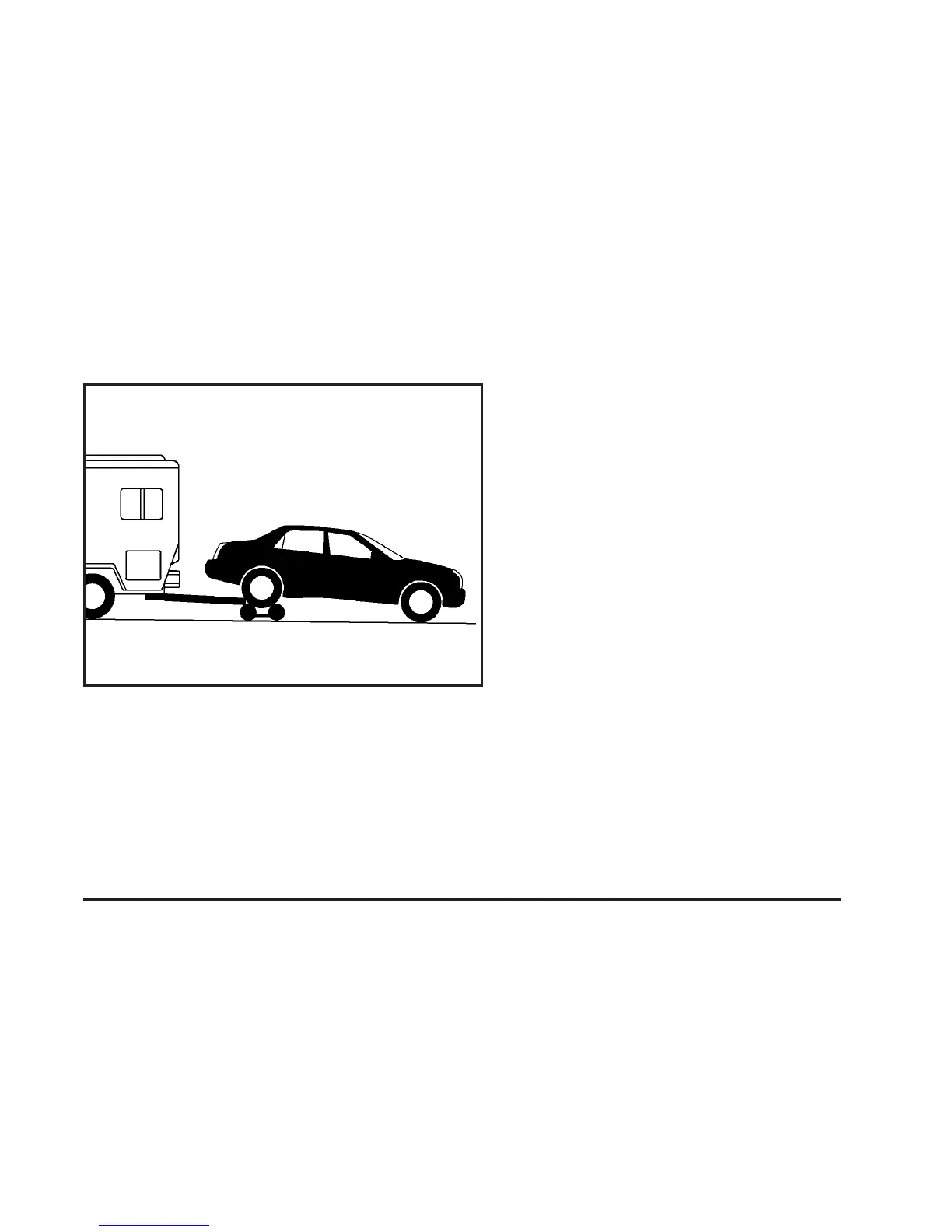 Page #273 background image
