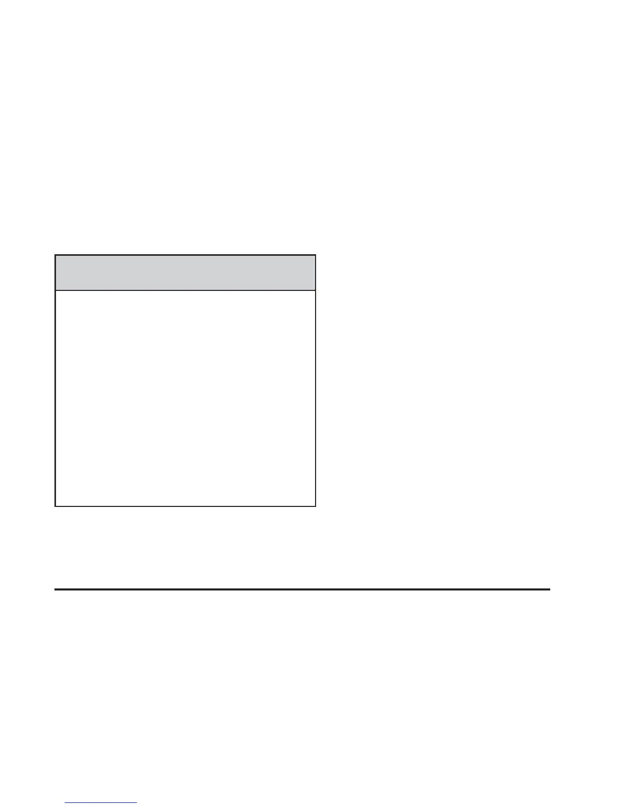 Page #303 background image