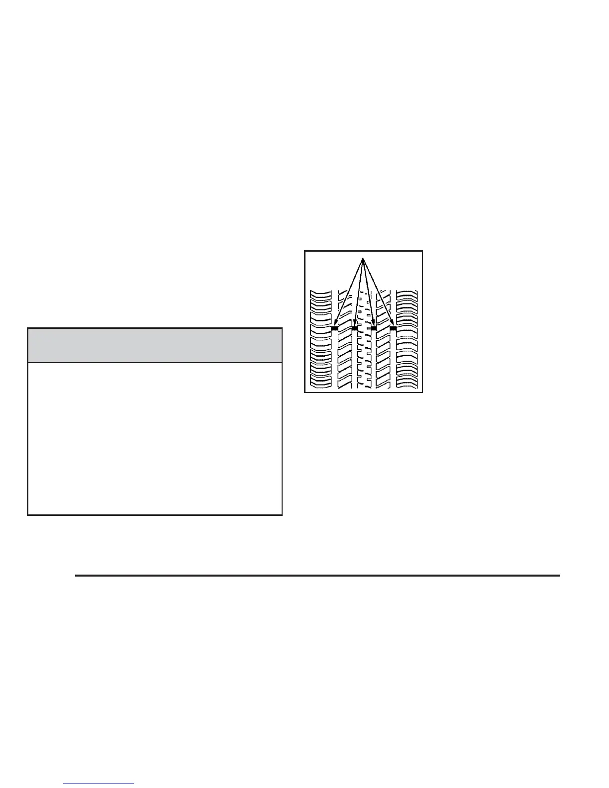 Page #346 background image