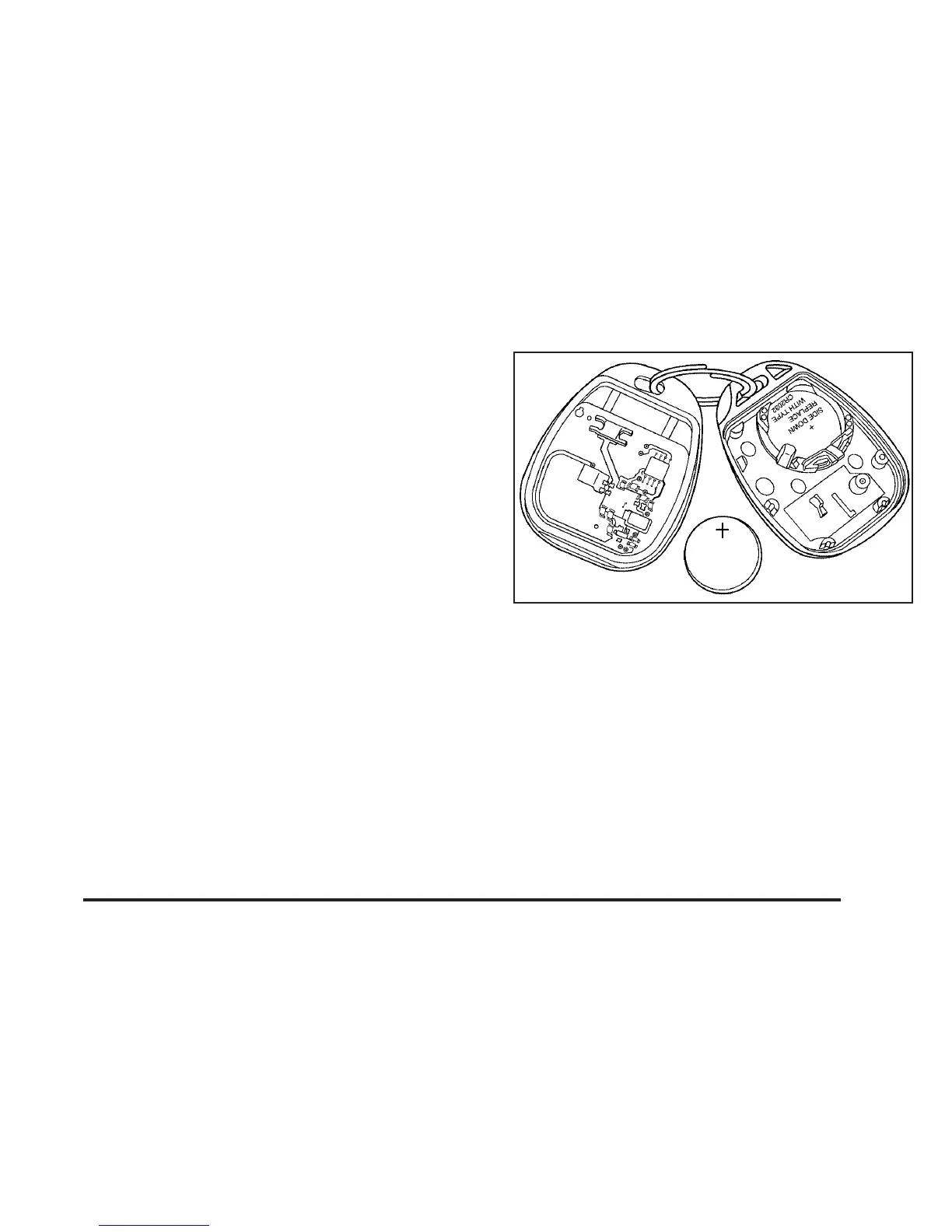 Page #83 background image