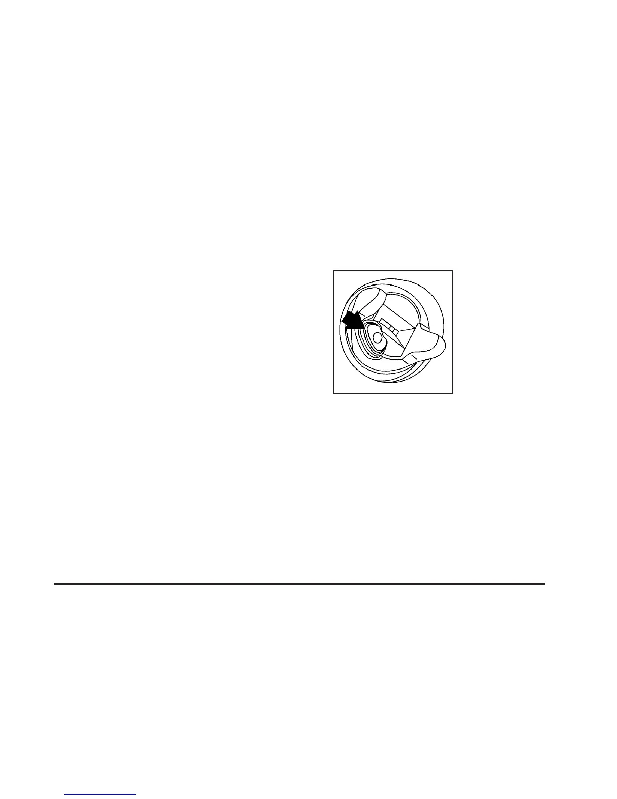 Page #99 background image