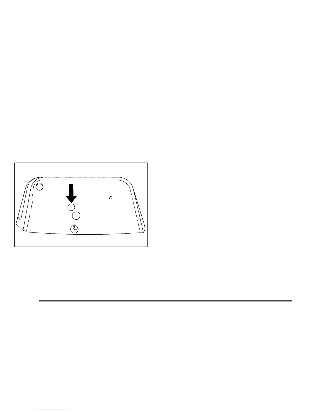 Page #100 background image