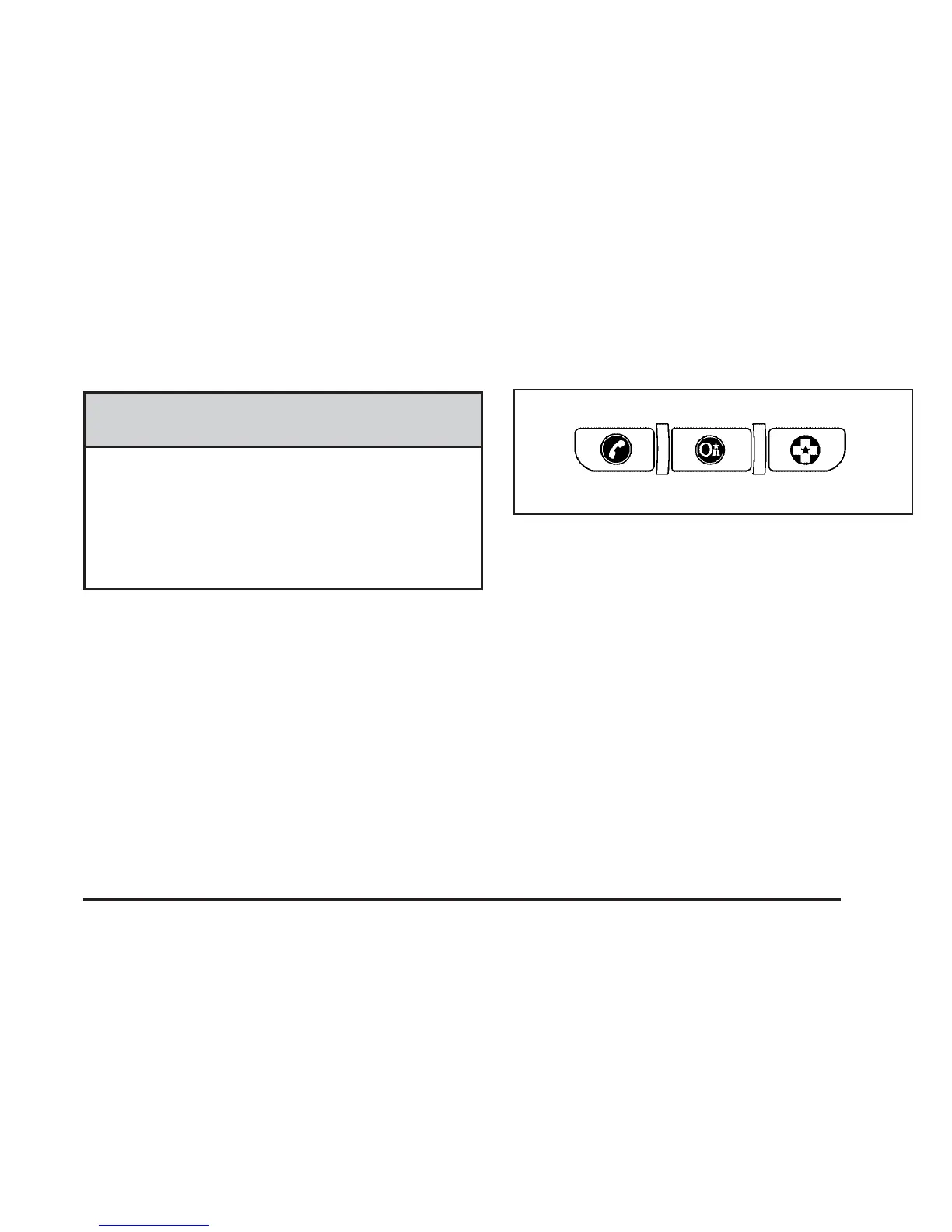 Page #119 background image