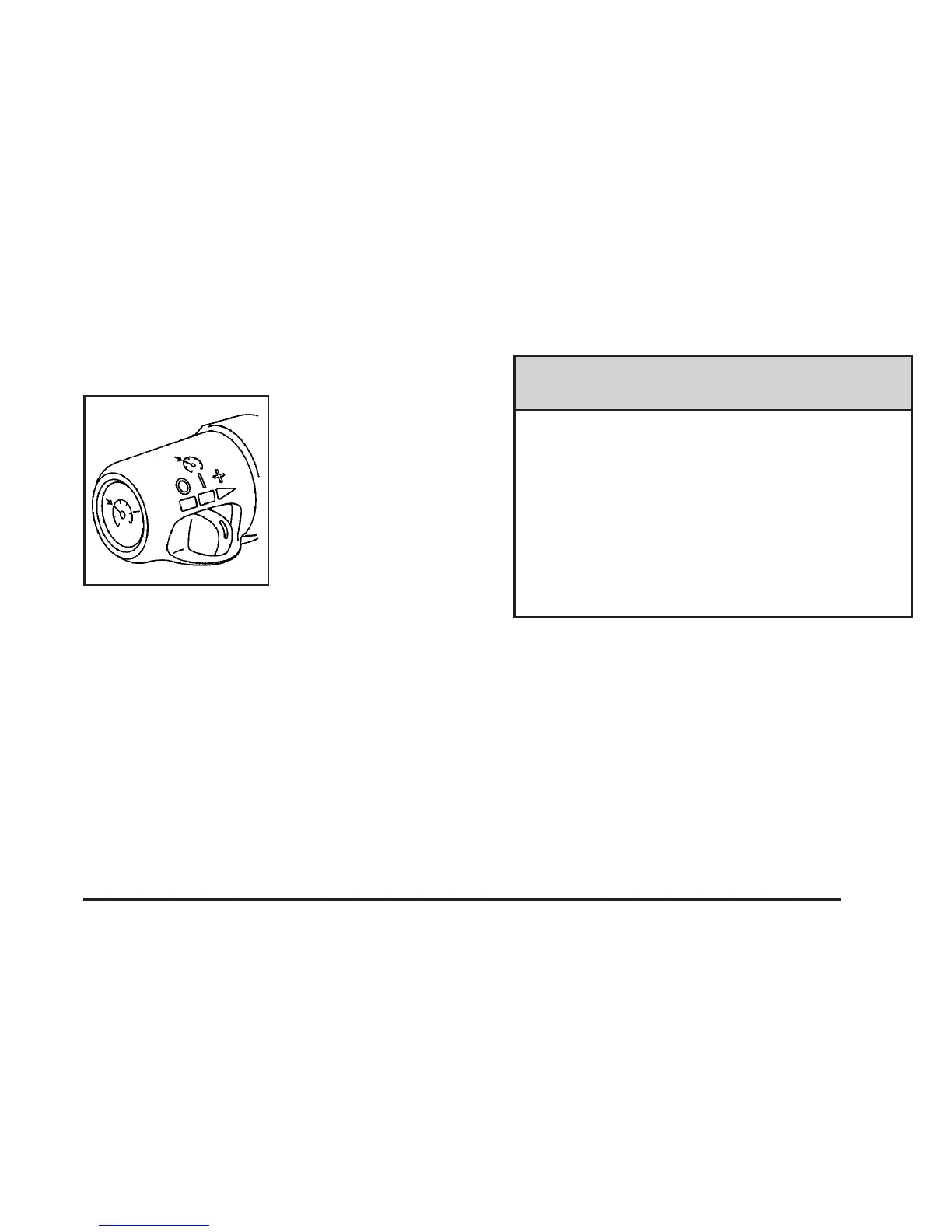Page #143 background image