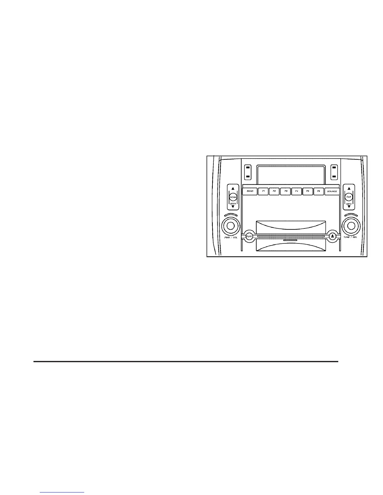 Page #183 background image