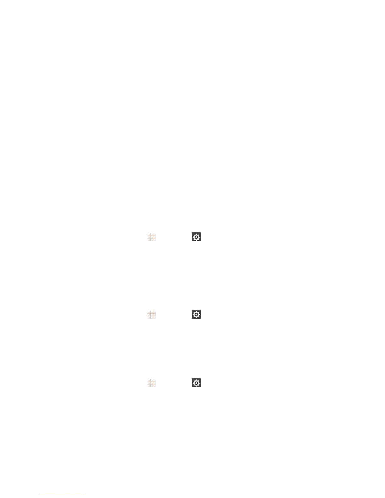 Page #134 background image