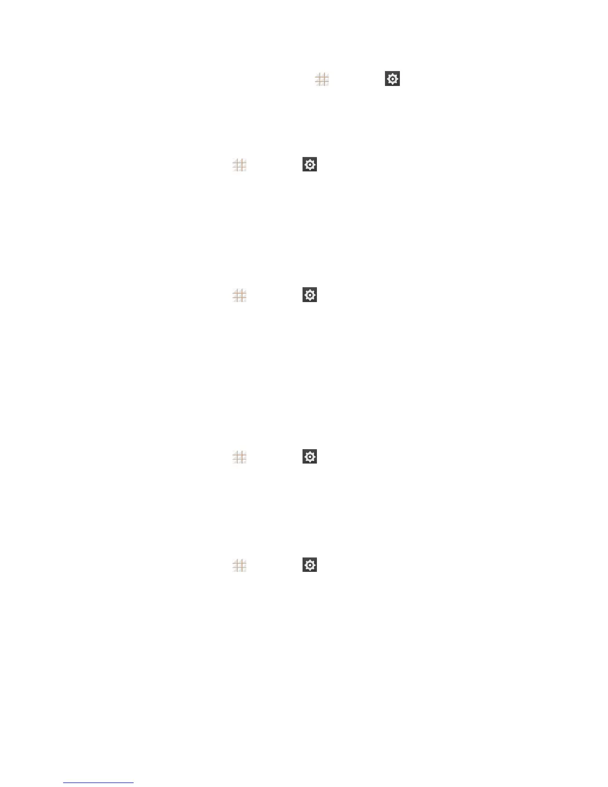 Page #142 background image