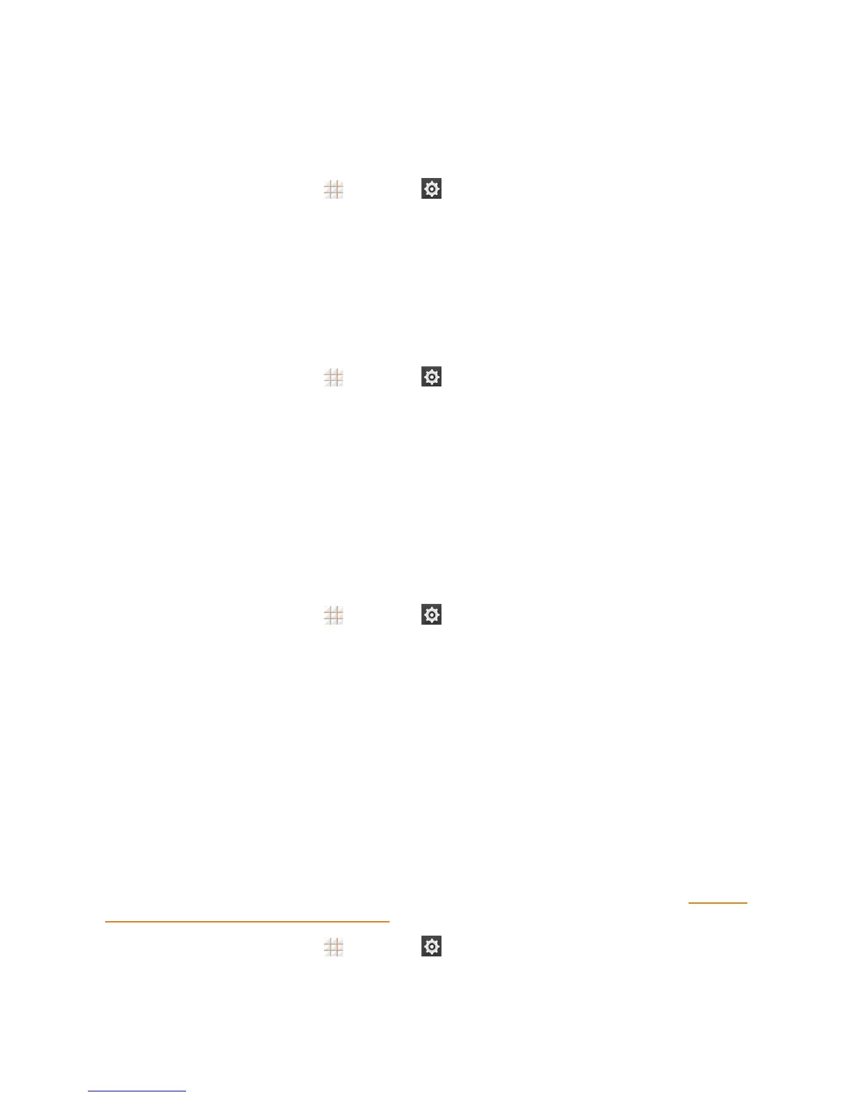 Page #147 background image