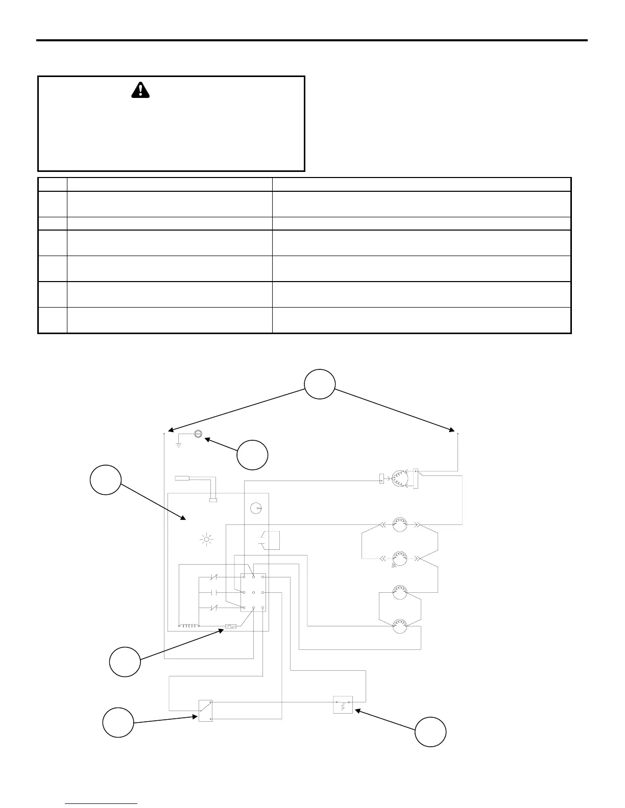 Page #33 background image