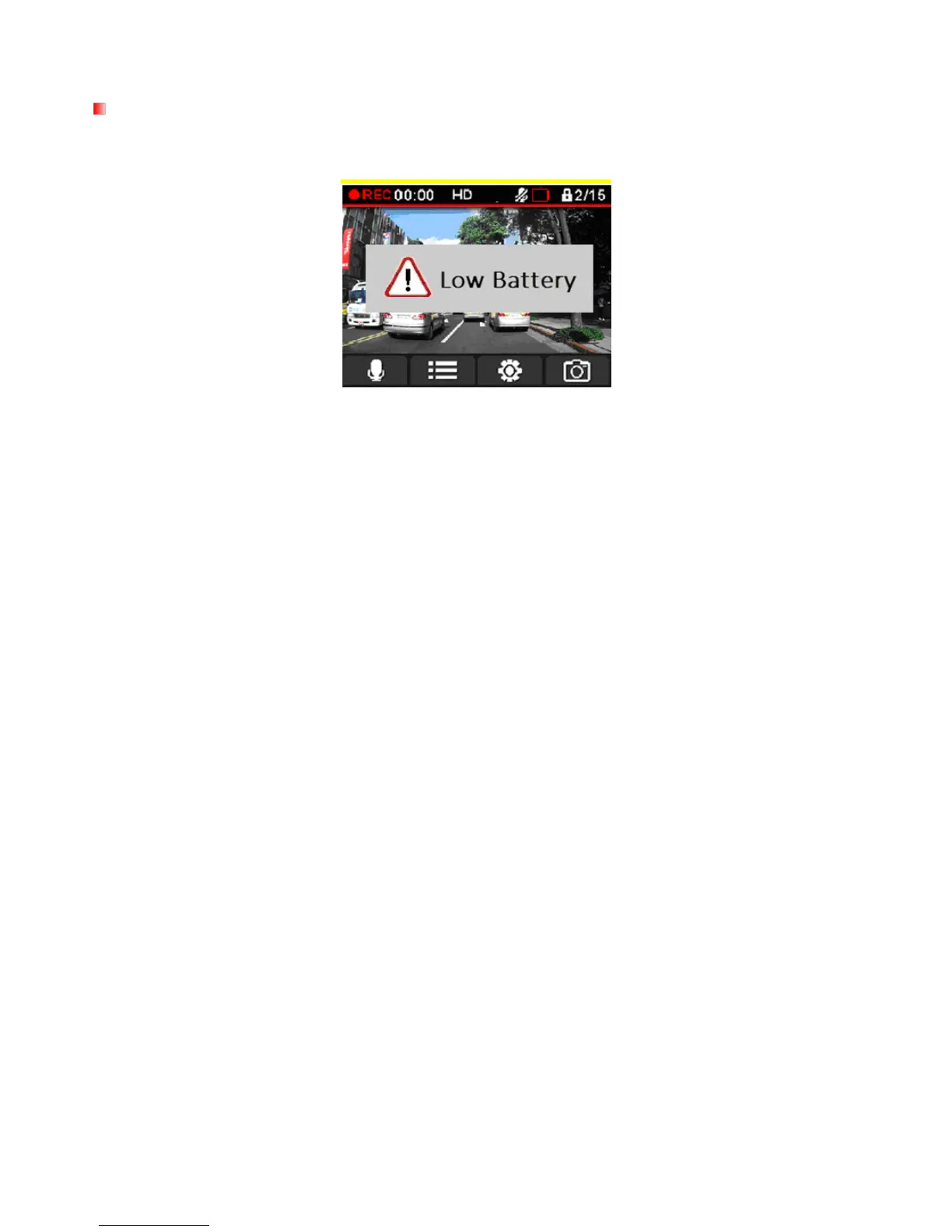 Page #16 background image