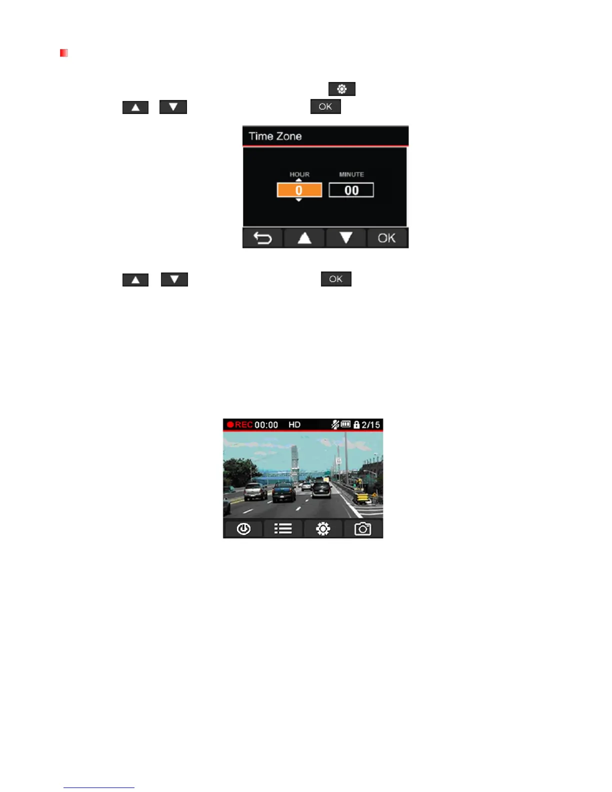 Page #14 background image