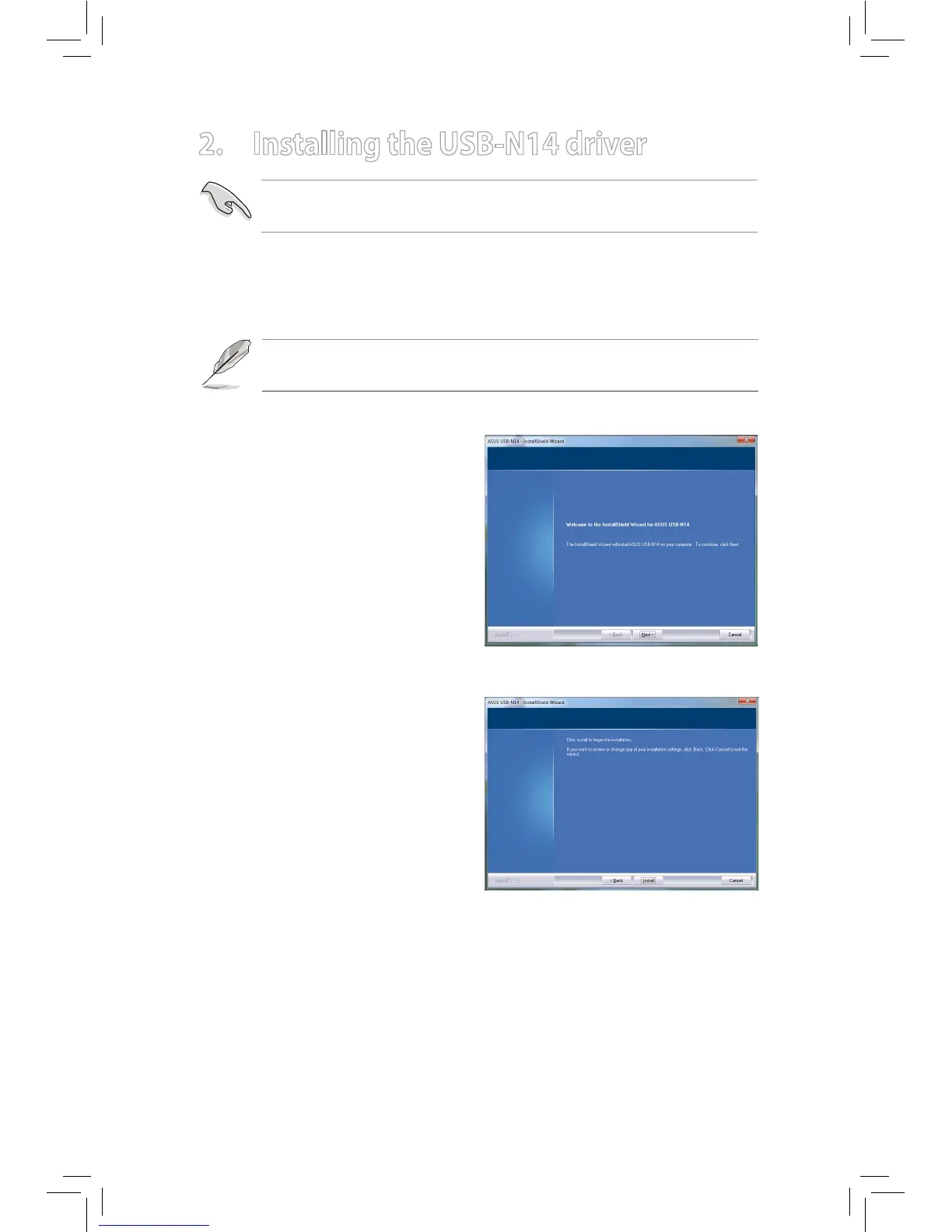 Page #5 background image