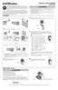 Preview: User Guide