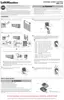 Preview: Instructions
