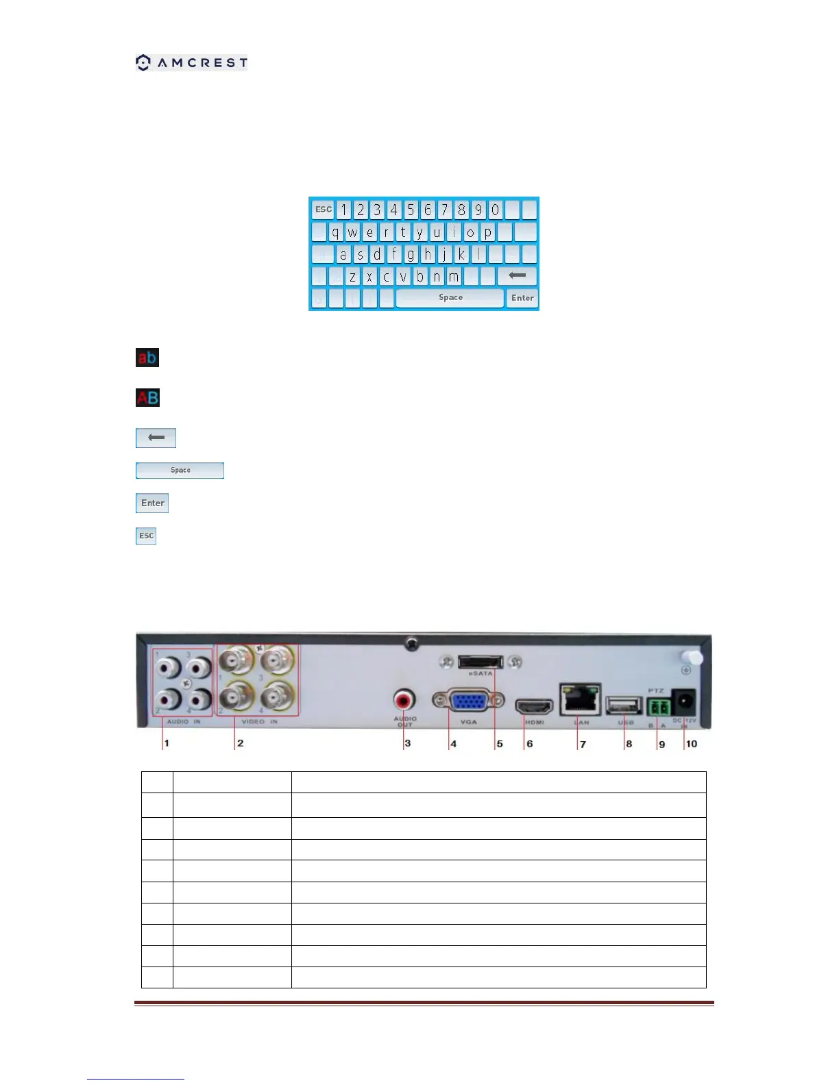 Page #7 background image
