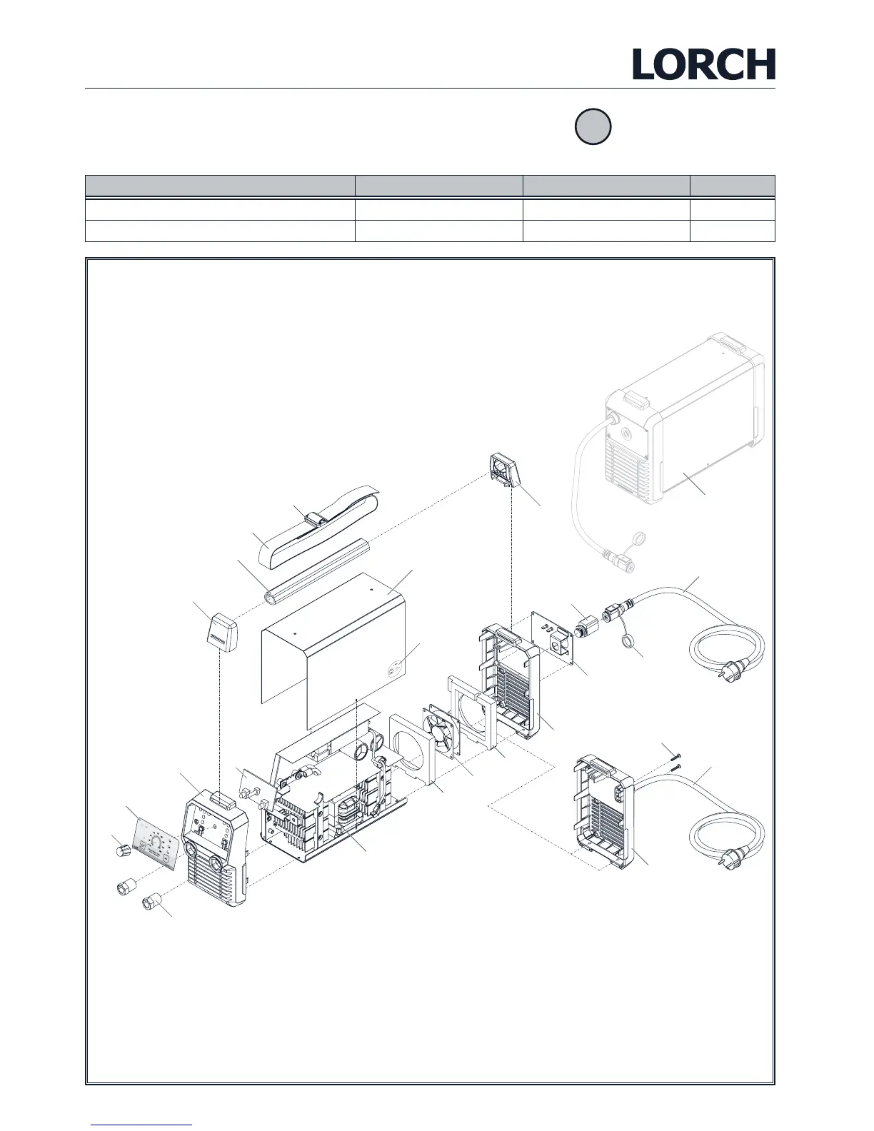 Page #17 background image