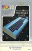 Preview: Programmer's Reference Guide