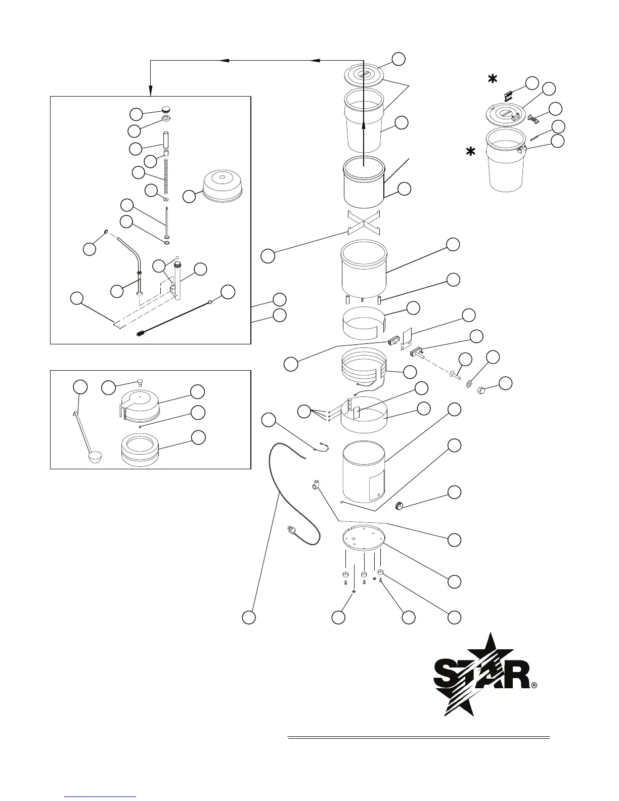 Page #8 background image