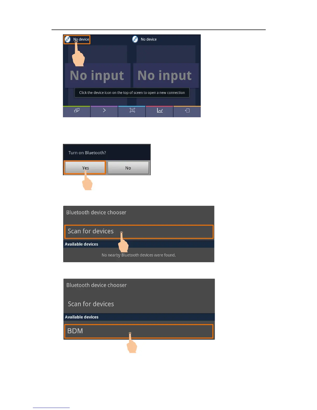 Page #12 background image
