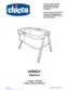 Preview: Owner's Manual