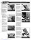 Preview: Instruction Manual