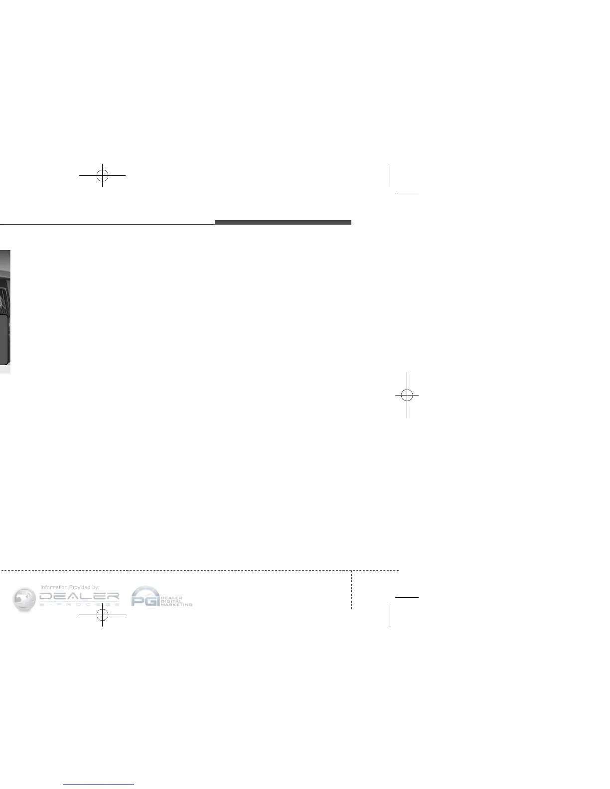 Page #301 background image