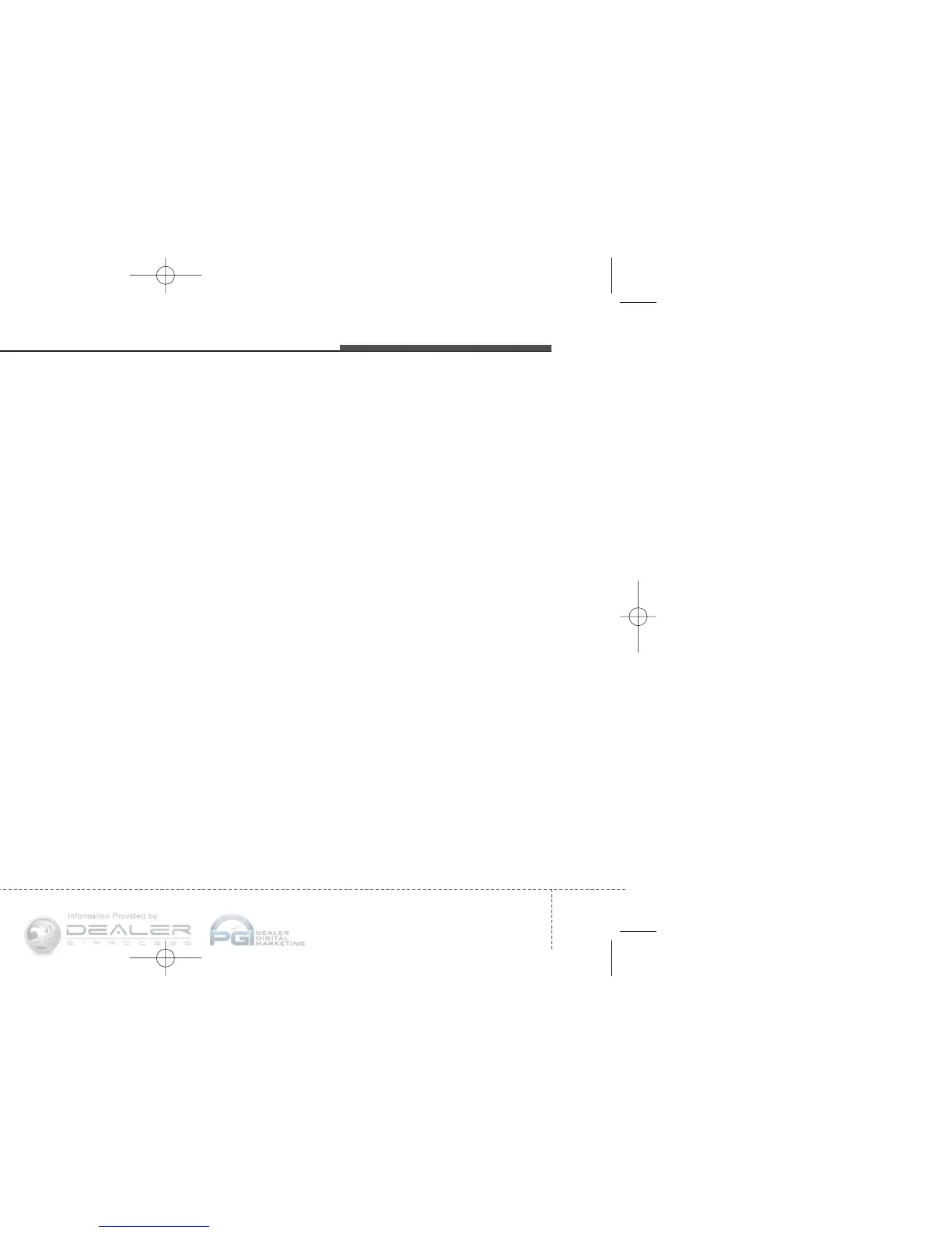 Page #334 background image