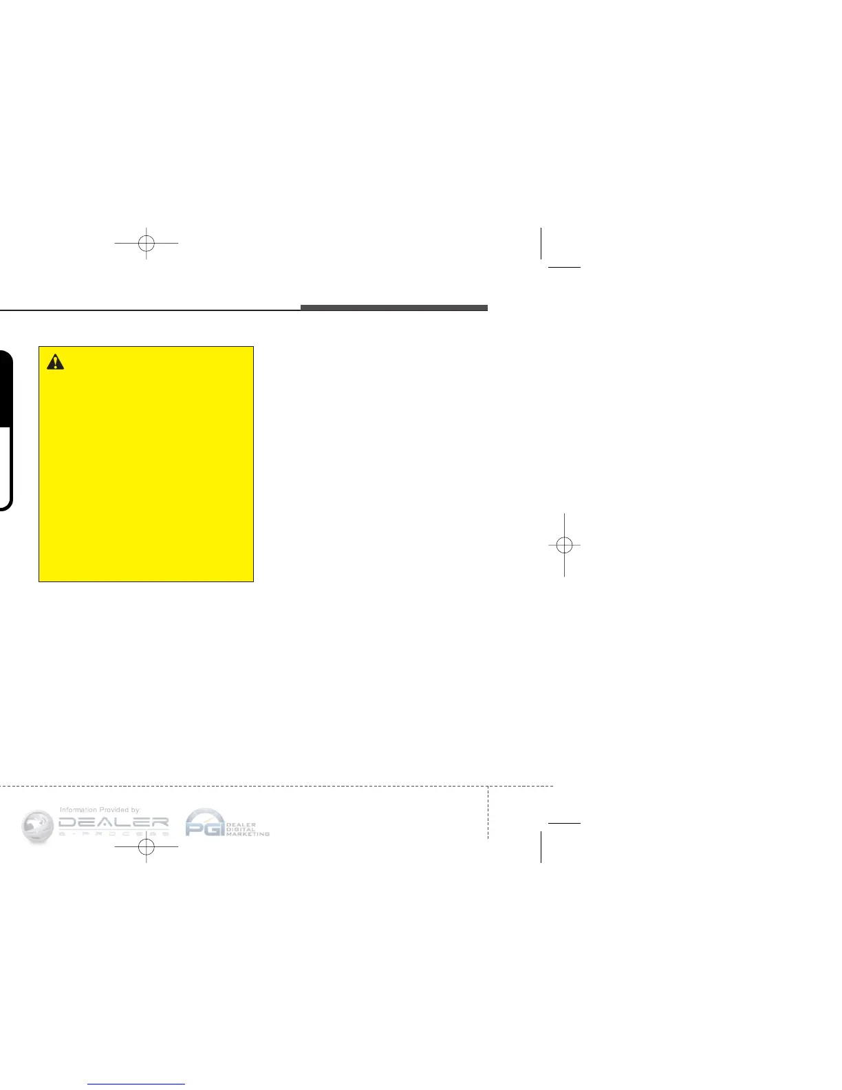 Page #338 background image