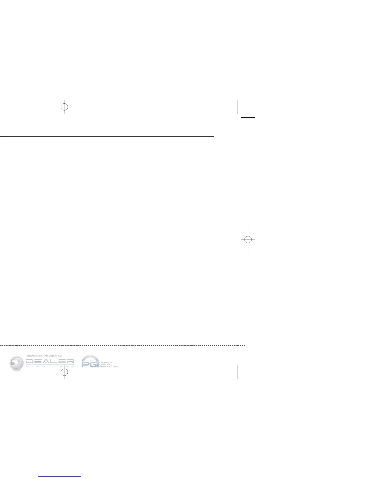 Page #385 background image
