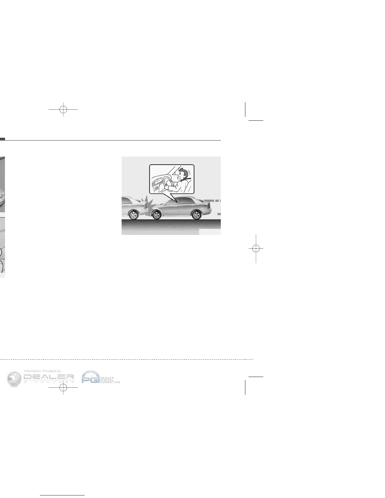 Page #76 background image