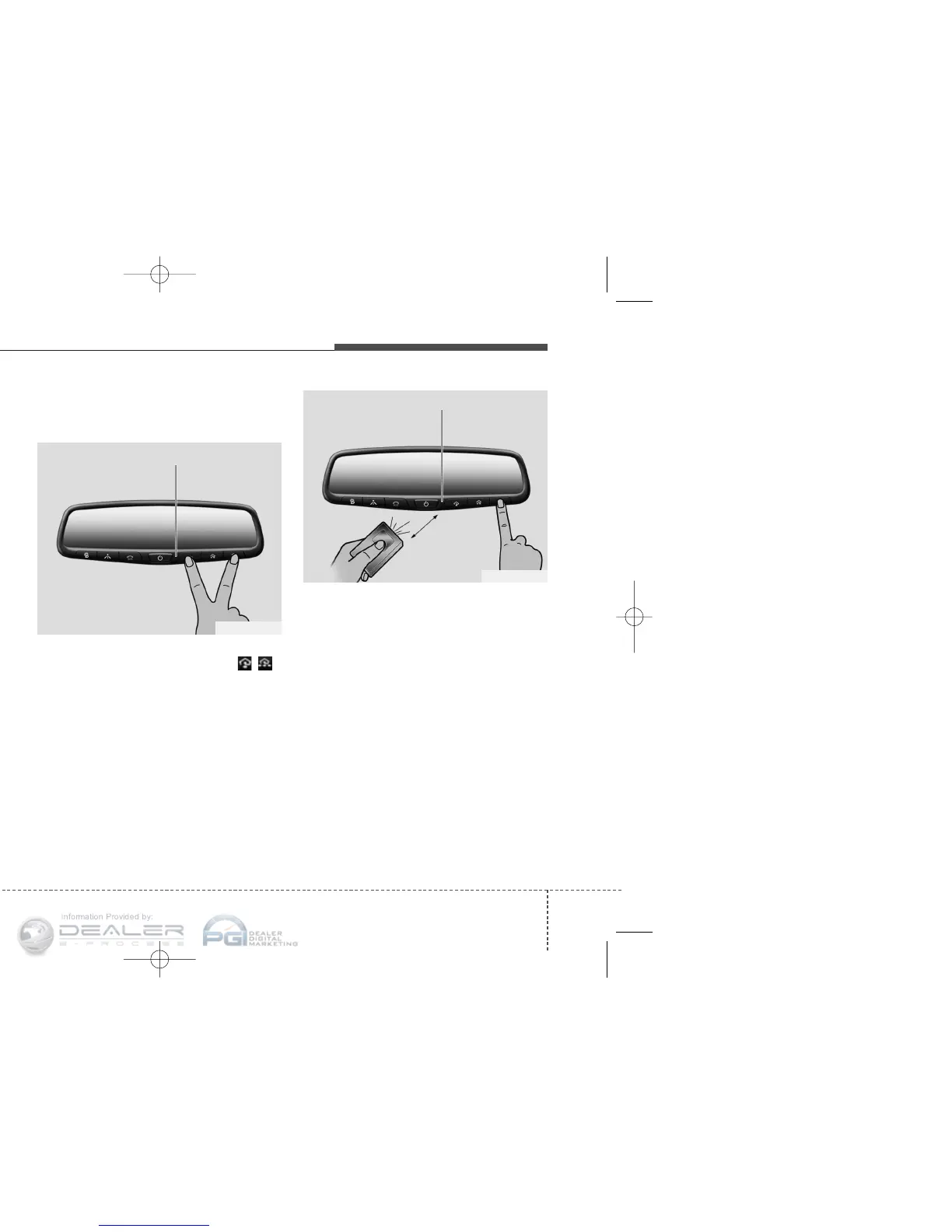 Page #126 background image