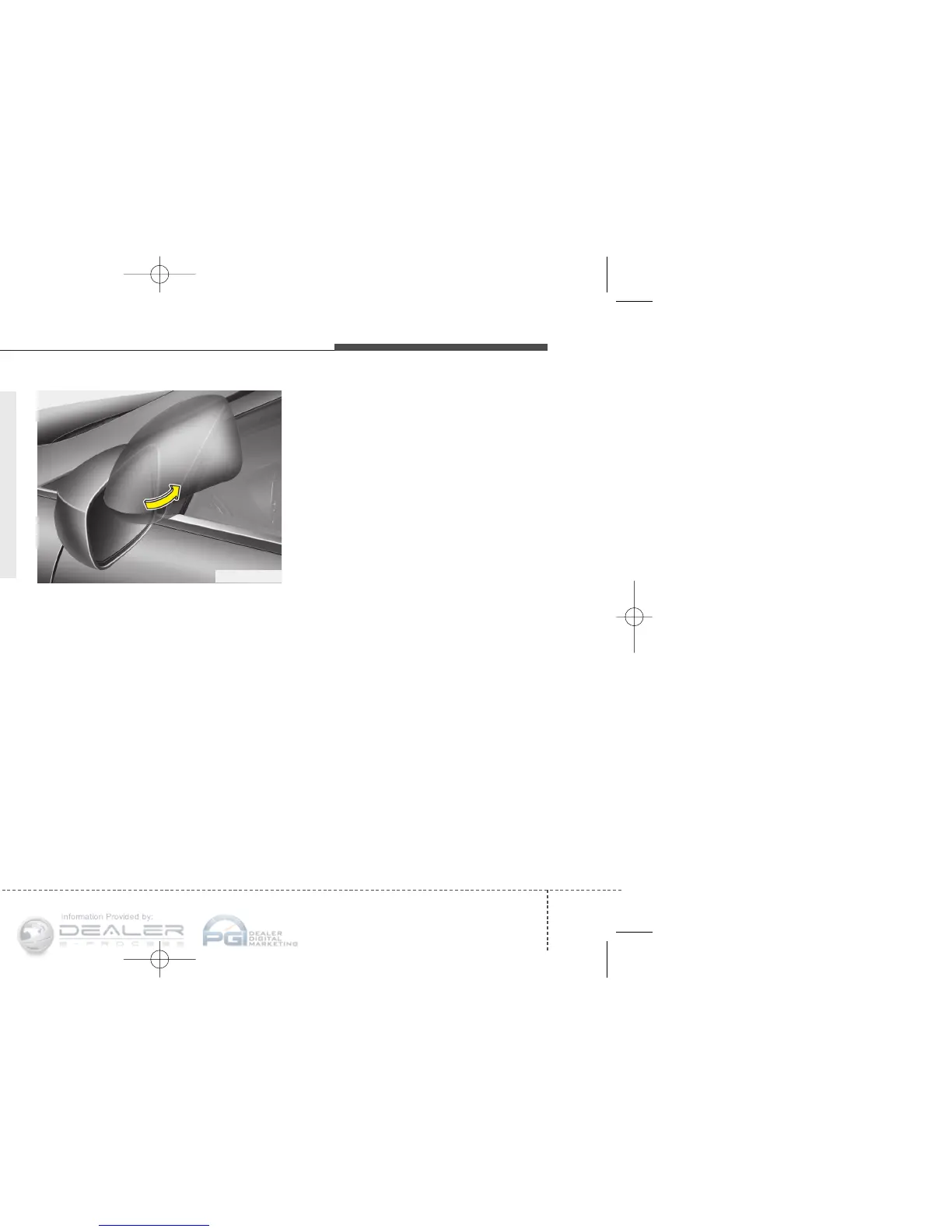 Page #130 background image