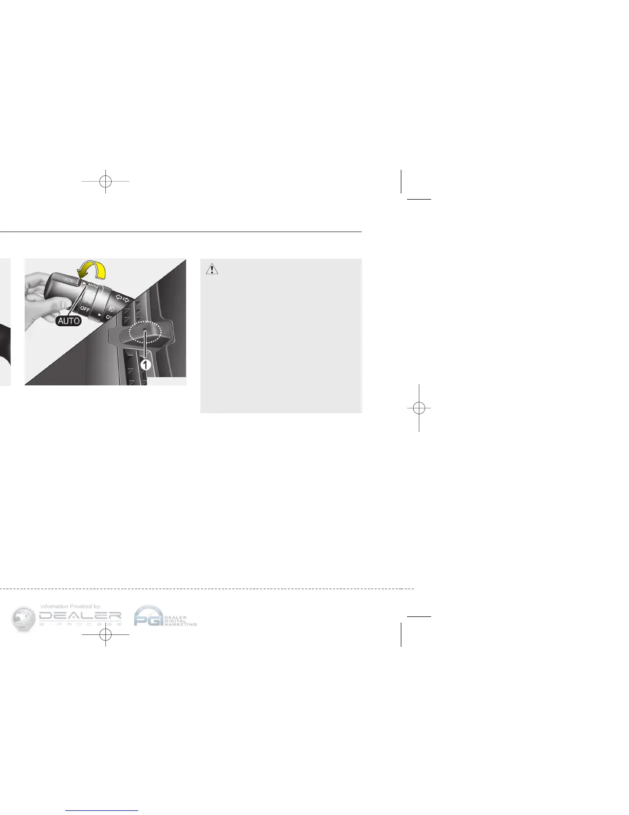 Page #155 background image
