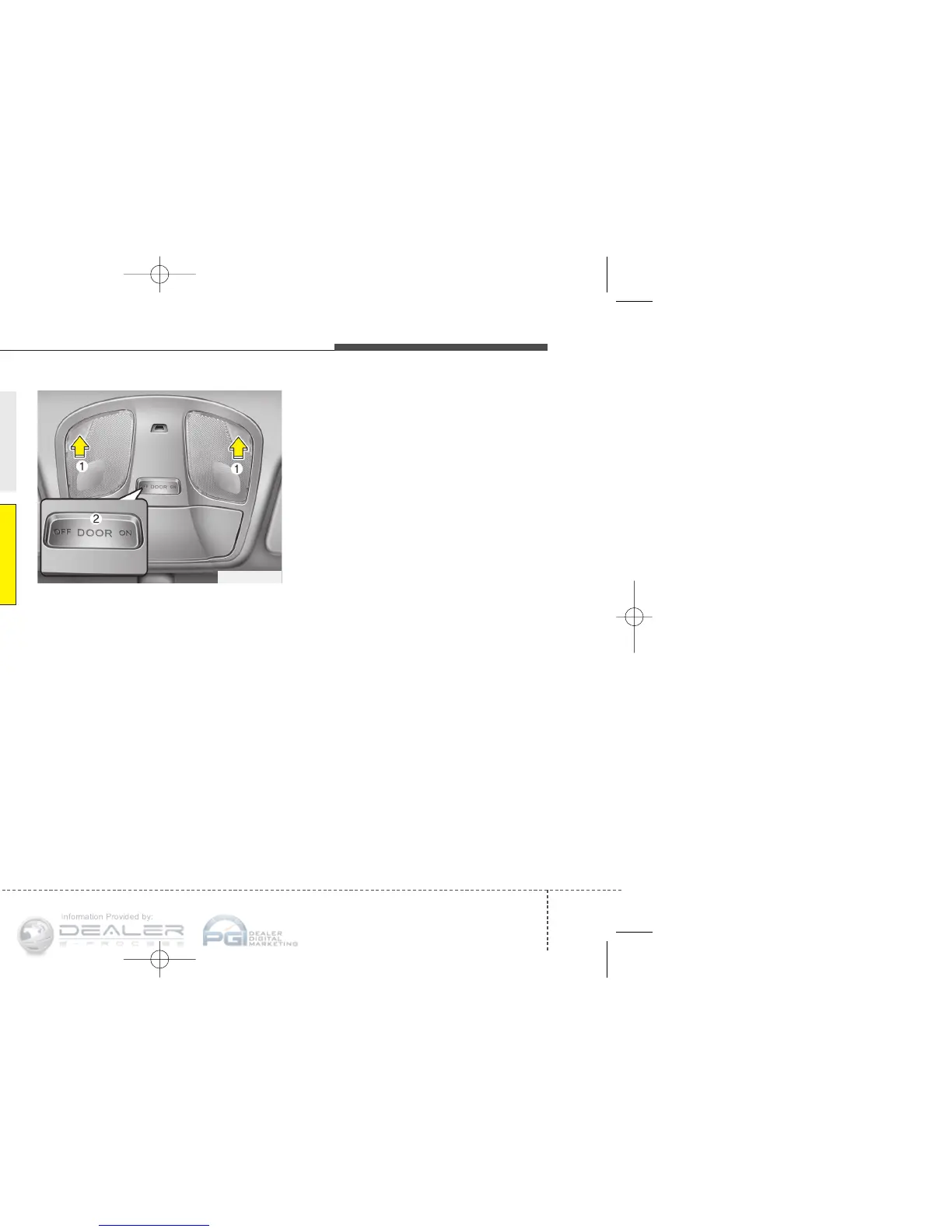 Page #160 background image