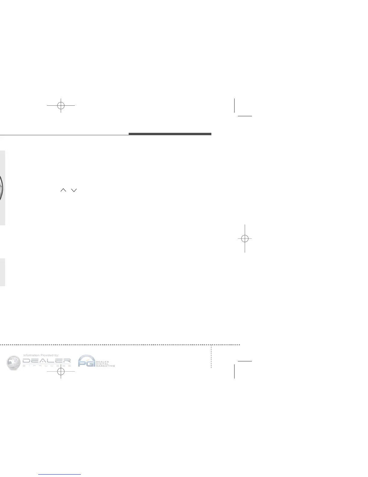 Page #194 background image