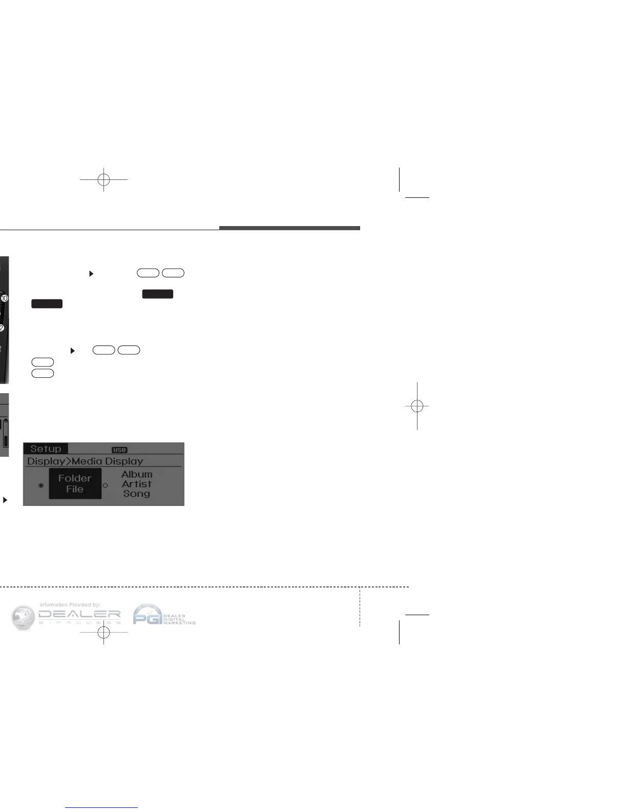 Page #198 background image